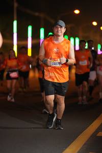 BIB: 24077
                            <button type="button" onclick="openModal(20923139)" class="btn btn-primary btn-sm float-right btn-popup" data-toggle="modal" data-target=".modal-high-quality">
                        <i class="fas fa-shopping-cart"></i> Add to Cart
                    </button>
                                            <button type="button" onclick="isThisMe(20923139, true)" class="btn btn-success btn-sm float-right btn-popup btn-isme hidden" data-toggle="tooltip" data-placement="bottom" title="นี่คือรูปของคุณใช่ไหม คลิกที่นี่เพื่อเอาเข้าอัลบั้ม">
                        <i class="fas fa-plus"></i> Add to album
                    </button>
                    <button type="button" onclick="isThisMe(20923139, false)" class="btn btn-warning btn-sm float-right btn-popup btn-isnotme hidden">
                        <i class="fas fa-ban"></i> Remove from album
                    </button>